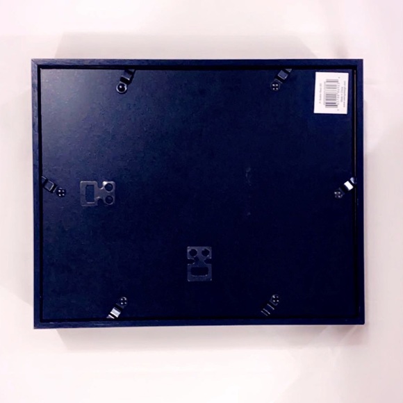 🎉Swing Design Picture Frame - Picture 3 of 4